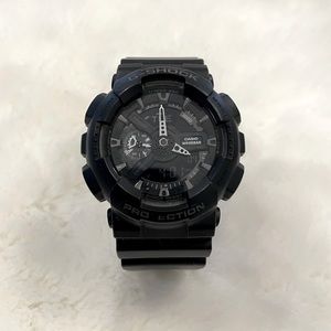 Casio G-Shock